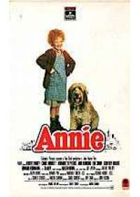 Annie