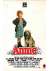 Annie