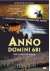 Anno Domini 681