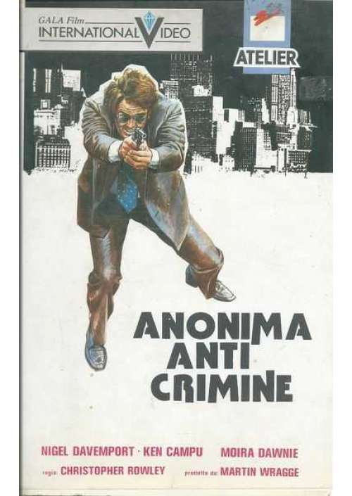 Anonima anticrimine