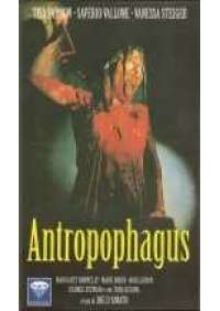 Antropophagus