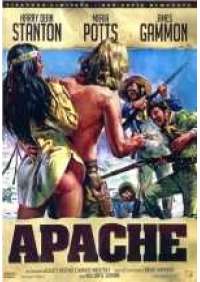 Apache 