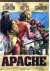 Apache 