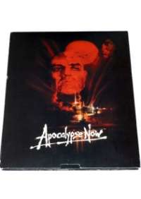 Apocalypse Now (Edizione Limitata)