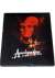 Apocalypse Now (Edizione Limitata)