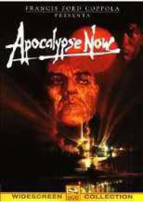 Apocalypse Now