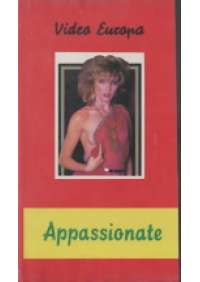 Appassionate