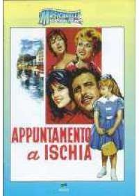 Appuntamento a Ischia 