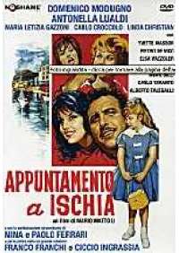 Appuntamento a Ischia 