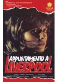 Appuntamento a Liverpool