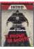A prova di morte (2 dvd)