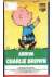 Arriva Charlie Brown