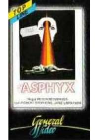 Asphyx