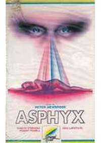 Asphyx