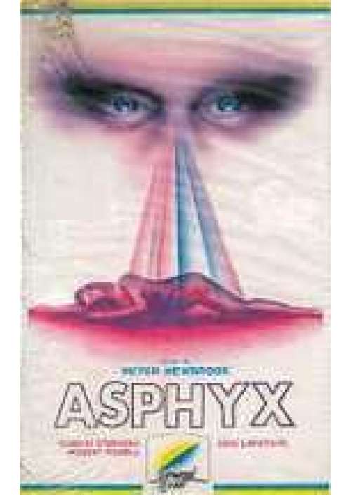 Asphyx