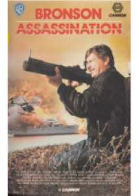 Assassination