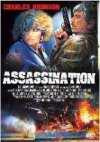 Assassination