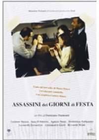 Assassini dei giorni di festa