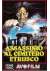 Assassinio al cimitero etrusco