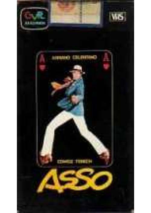 Asso