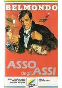 Asso degli assi