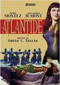 Atlantide