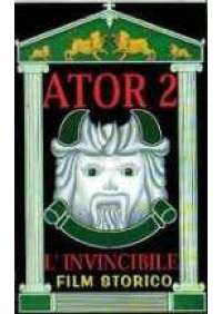 Ator 2 - L'invincibile