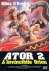 Ator 2 - L'Invincibile Orion