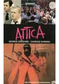 Attica