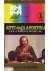 Atti degli Apostoli (2 videocassette)