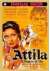 Attila