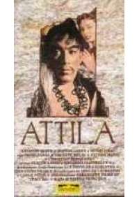 Attila