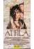 Attila