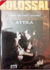 Attila