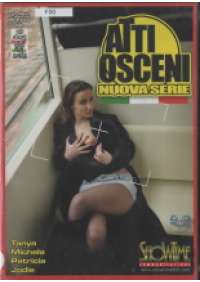 Atti Osceni 