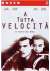 A Tutta velocita'