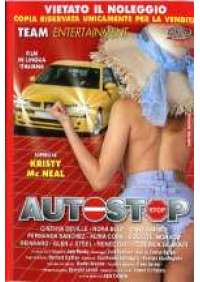 Autostop