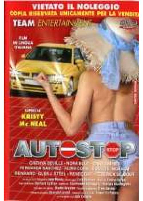 Autostop