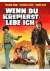 Autostop rosso sangue (Blu Ray + 2 Dvd)