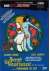 Avere vent'anni  (2 dvd)