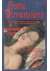 Erotic Dimensions: A Woman's Lust