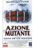 Azione mutante