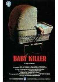 Baby Killer