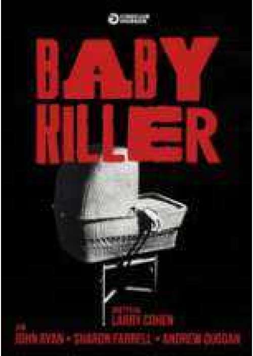 Baby Killer