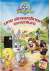 Baby Looney Tunes - Una Straordinaria aventura