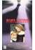 Baby Sitter - La Notte del delirio