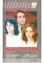 Baby Sitter - Un Maledetto imbroglio