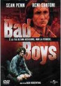 Bad Boys 