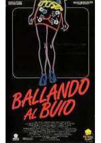 Ballando al buio