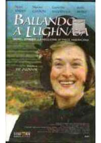 Ballando a Lughnasa